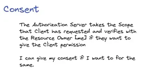 OAuth2.0