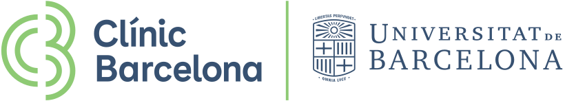 Hospital Clínic Barcelona
